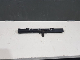 FLAUTA CITROEN C8 2004