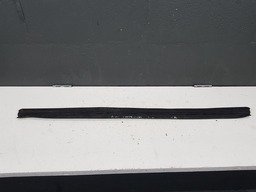 Borracha Acabamento Trilho Porta T.e. Citroen C8 2004