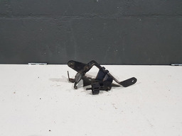 COMANDO VALVULA PEUGEOT CITROEN 1.6 16V 01 12