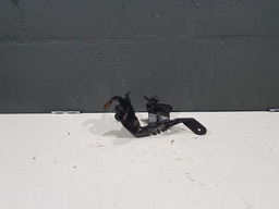 COMANDO VALVULA PEUGEOT CITROEN 1.6 16V 01 12