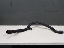 Mangueira Oleo Motor Citroen C8 2.0 16v 2004