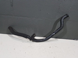 MANGUEIRA OLEO MOTOR CITROEN C8 2.0 16V 2004