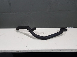 MANGUEIRA OLEO MOTOR CITROEN C8 2.0 16V 2004