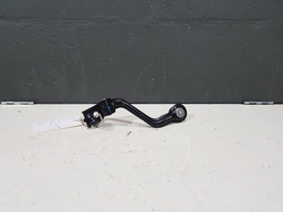 ROLDANA DESLIZANTE PORTA CORRER LATERAL E CITROEN C8 2004