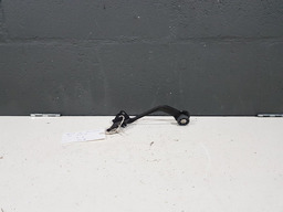 ROLDANA DESLIZANTE PORTA CORRER LATERAL E CITROEN C8 2004