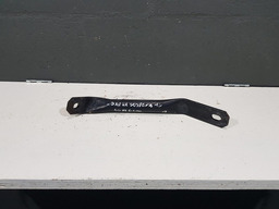 BARRA FIXAÇÃO AGREGADO CITROEN C8 2004