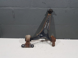 ROLDANA DESLIZANTE PORTA CORRER LATERAL ESQUERDA CITROEN C8