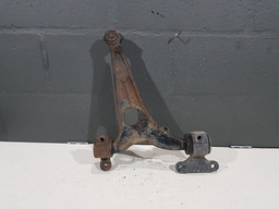 ROLDANA DESLIZANTE PORTA CORRER LATERAL ESQUERDA CITROEN C8