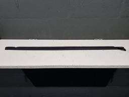 Pestana Externa T.d. Citroen C4 Hatch