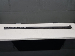 PESTANA EXTERNA T.D. CITROEN C4 HATCH