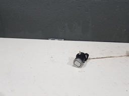 SENSOR ESTACIONAMENTO CITROEN C8