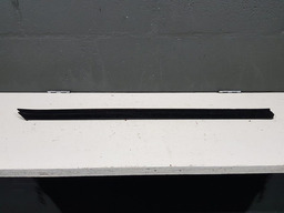 PESTANA INTERNA D.D. CITROEN C4 HATCH