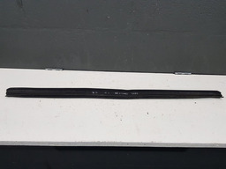 Borracha Acabamento Trilho Porta T.d. Citroen C8 2004