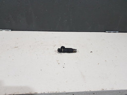 BICO INJETOR CITROEN C8 XSARA PICASSO 2.0 16V REVISADO