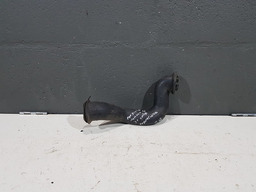 Mangueira Ar Caixa Evaporadora Citroen C8 2004