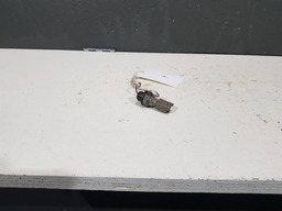 Sensor Pressão De Oleo Peugeot Citroen