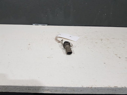 SENSOR PRESSÃO DE OLEO PEUGEOT CITROEN