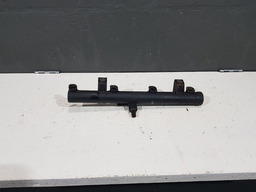 FLAUTA CITROEN C8 2004