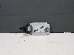 PORTINHOLA TANQUE COMBUSTIVEL CITROEN C8 2004