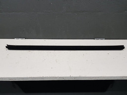 PESTANA INTERNA T.D. CITROEN C4 HATCH