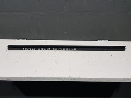 PESTANA INTERNA T.D. CITROEN C4 HATCH