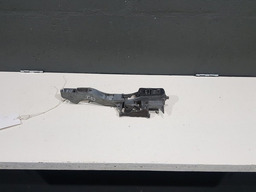 SUPORTE MAÇANETA EXTERNA T.D. CITROEN C4 HATCH