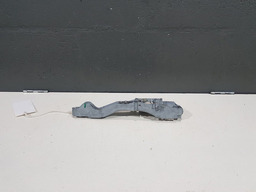 SUPORTE MAÇANETA EXTERNA D.D. CITROEN C4 HATCH