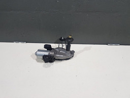 Motor Limpador Traseiro Citroen C4 Hatch