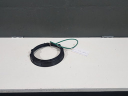 ROSCA TANQUE BOMBA COMBUSTIVEL CITROEN C8 2004