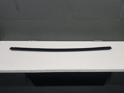 PESTANA INTERNA T.E. CITROEN C8 2004