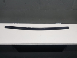 PESTANA INTERNA T.E. CITROEN C8 2004