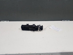 BOTÃO VIDRO D.D. CITROEN C4 HATCH