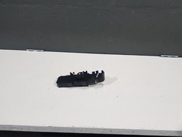 BOTÃO VIDRO D.D. CITROEN C4 HATCH