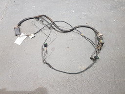 CHICOTE SENSOR ESTACIONAMENTO CITROEN C8 2004