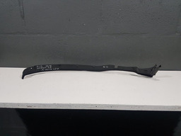 ACABAMENTO EXTERNO PORTA D.D. CITROEN C4 HATCH