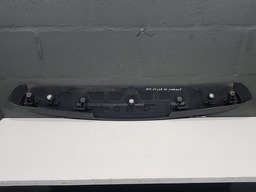 AEROFOLIO CITROEN C4 HATCH