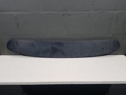 AEROFOLIO CITROEN C4 HATCH