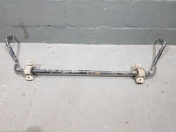 BARRA ESTABILIZADORA C8 2004