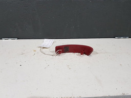 OLHO GATO PARA CHOQUE TRASEIRO DIREITO CITROEN C8 2004