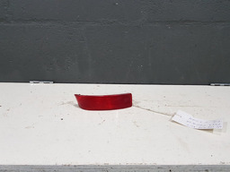 OLHO GATO PARA CHOQUE TRASEIRO DIREITO CITROEN C8 2004