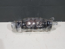 VIRABREQUIM CITROEN C4 CACTUS 1.6 16V STANDARD