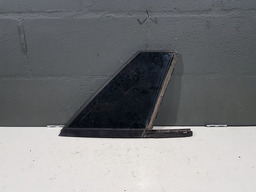 VIDRO VIGIA D.D. CITROEN C4 HATCH