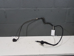 VALVULA CANISTER CITROEN PEUGEOT