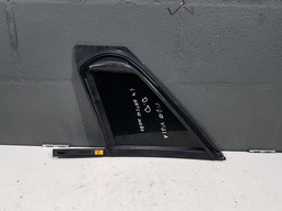 Vidro Vigia D.d. Citroen C4 Hatch