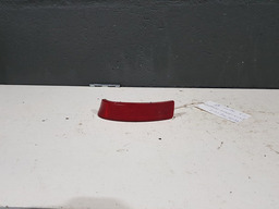 OLHO GATO PARA CHOQUE TRASEIRO ESQUERDO CITROEN C8 2004