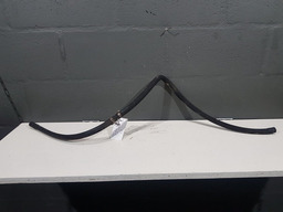 MANGUEIRA GARGALO TANQUE COMBUSTIVEL CITROEN C8 2004