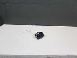 ACABAMENTO EXTERNO MAÇANETA D.D. CITROEN C4 HATCH