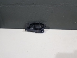 MAÇANETA INTERNA PORTA TRASEIRA DIREITA CITROEN C4 2010