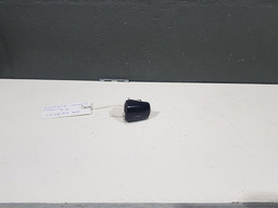 ACABAMENTO MAÇANETA T.D. CITROEN C4 HATCH