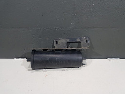 Canister Citroen C8 2004